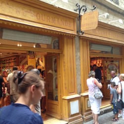 La Cure Gourmande Provence