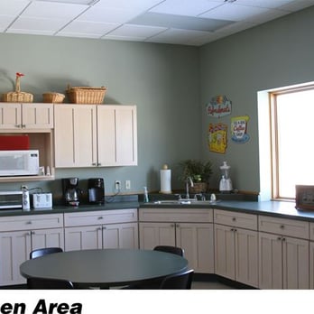 Weichert Realtors - Cornerstone - Real Estate Services Near Me - Two Rivers, Wisconsin