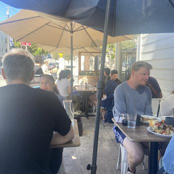 Chloe's Cafe - Breakfast & Brunch Near Me - San Francisco, California Chloe's Cafe - Breakfast & Brunch Near Me - San Francisco, California