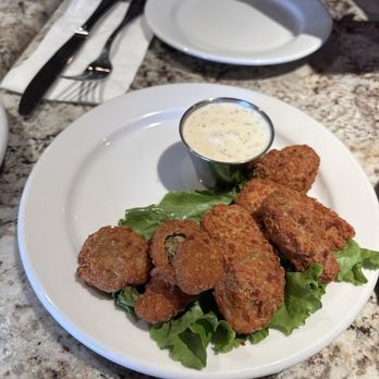 JJ Mahoney's - Jalapeño poppers - Irish Pub Near Me - Redmond, Washington JJ Mahoney's - Jalapeño poppers - Irish Pub Near Me - Redmond, Washington