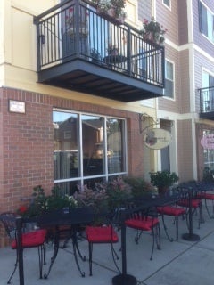 Emanar Cellars by null