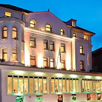 Victoria Grill - Steakhouses Near Me - Coburg, BY