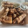 Photo of Slezak Bakken BBQ & Bakery