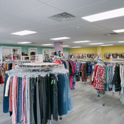 Village Kids Consignment Boutique - Quality selections from infant to juniors