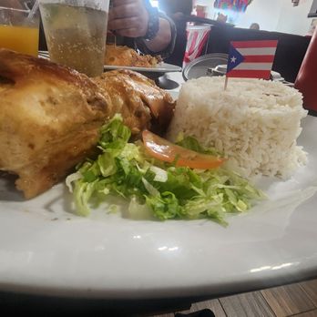 Raices Boricuas Restaurant lounge - Wow - Puerto Rican Near Me - Oceanside, New York Raices Boricuas Restaurant lounge - Wow - Puerto Rican Near Me - Oceanside, New York