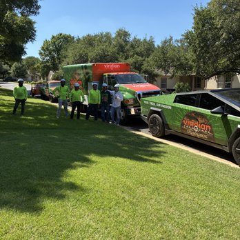 Viridian Tree Care - Tree Services Near Me Viridian Tree Care - Tree Services Near Me