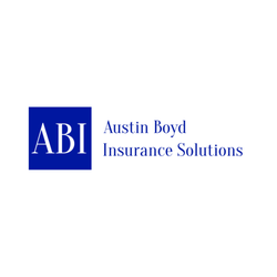 Boyd Insurance Solutions