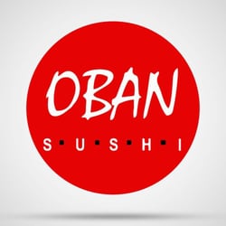 OBAN