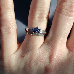 Terry's Jewelers
