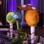 Photo of Party Time Events By Gigi Solomon