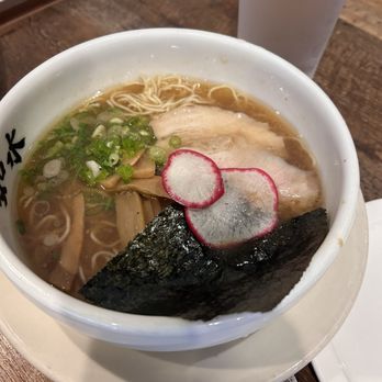 Ramen Josui - Josui Ramen Bowl - Ramen Near Me - Torrance, California Ramen Josui - Josui Ramen Bowl - Ramen Near Me - Torrance, California