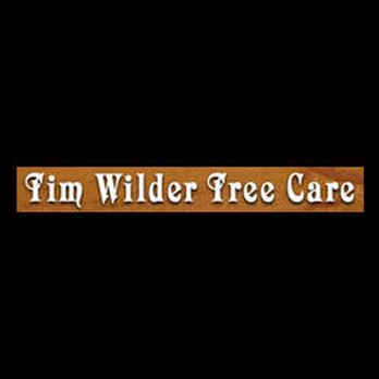 Tim Wilder Tree Care - Tree Services Near Me - Newtown, Connecticut Tim Wilder Tree Care - Tree Services Near Me - Newtown, Connecticut