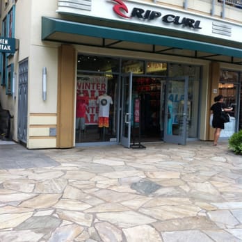 Rip Curl - Under CPK. - Swimwear Near Me - Honolulu, Hawaii