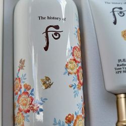 Beauty City Cosmetics & Skin Care