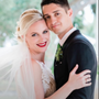 Photo of Kaydi Devlin Events