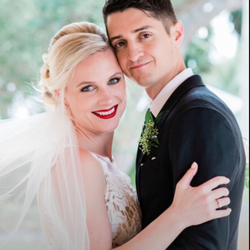 Kaydi Devlin Events - Kaydi Devlin Events