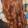 Photo of Ahead Of The Curve Salon