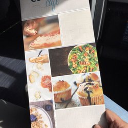 Amtrak