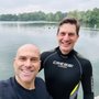 Photo of Scuba Guru - Diving Certification and Classes