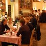 Photo of Trattoria Anna Rosa