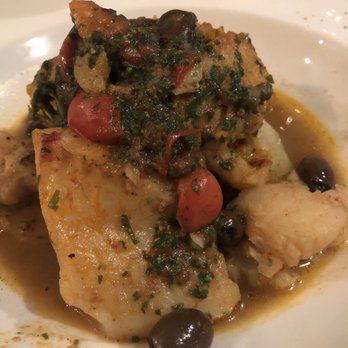 Autentico - Italian Near Me - Oyster Bay, New York Autentico - Italian Near Me - Oyster Bay, New York