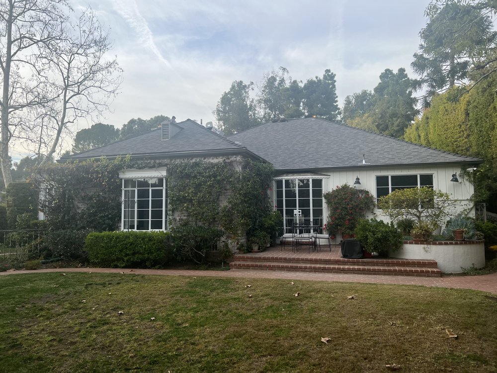 Slide of Golden State Roof Repair & Commercial Roofing