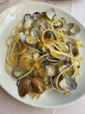 Osteria Der Belli by null