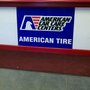 Photo of American Tire Center