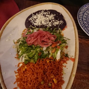 El Centro - Bars Near Me - Washington, DC, District of Columbia