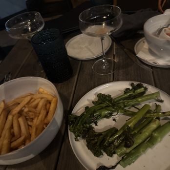 Six - Cocktail Bars Near Me - Tampa, Florida Six - Cocktail Bars Near Me - Tampa, Florida