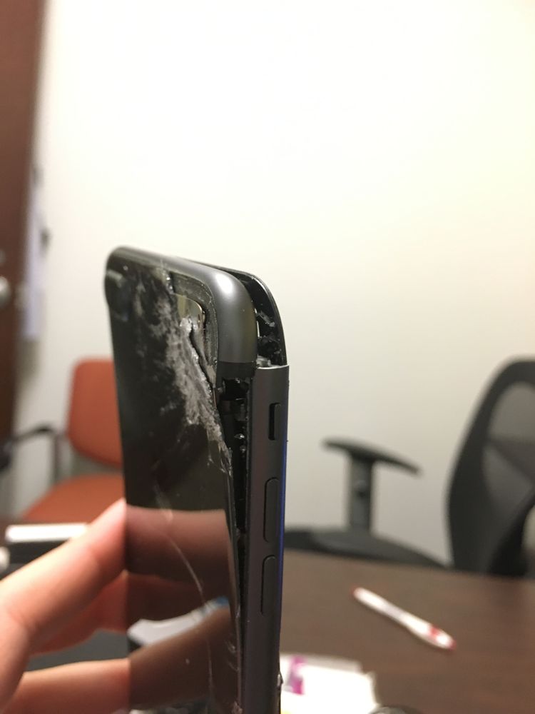 THE DEVICE SHOP Updated October 2024 38 Photos & 601 Reviews 4906