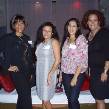 InSense Miami - Event at Bed - Marketing Near Me - Miami Beach, Florida