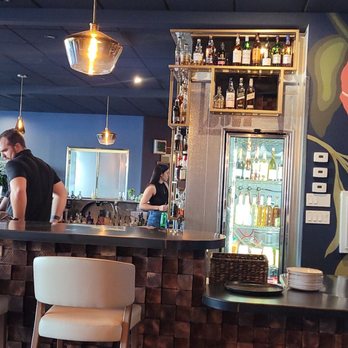 The Third Place - Bar - Bars Near Me - Lancaster, California The Third Place - Bar - Bars Near Me - Lancaster, California