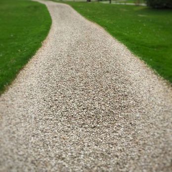 BYLT Management - Landscaping Near Me