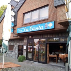 La Casita