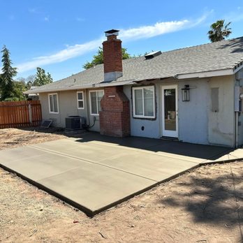 Stila Contractor - Masonry/Concrete Near Me - Elk Grove , California Stila Contractor - Masonry/Concrete Near Me - Elk Grove , California