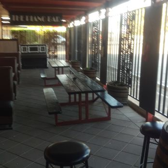 Roseworthy Hotel - Pubs Near Me - Roseworthy, SA