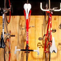 The Bike Club - Alquiler de bicicletas The bike club Barcelona