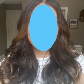 Hair Cuttery - Women's Haircut - Hair Stylists Near Me - Portage, Indiana