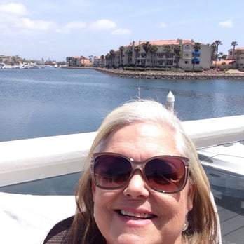 Sojourn Salon - Sitting in my open house at 4504 Eastbourne Bay. Like my new Brazilian blowout? - Hair Salons Near Me - Ventura, California Sojourn Salon - Sitting in my open house at 4504 Eastbourne Bay. Like my new Brazilian blowout? - Hair Salons Near Me - Ventura, California