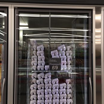ALDI - Grocery Near Me - Rancho Cucamonga, California