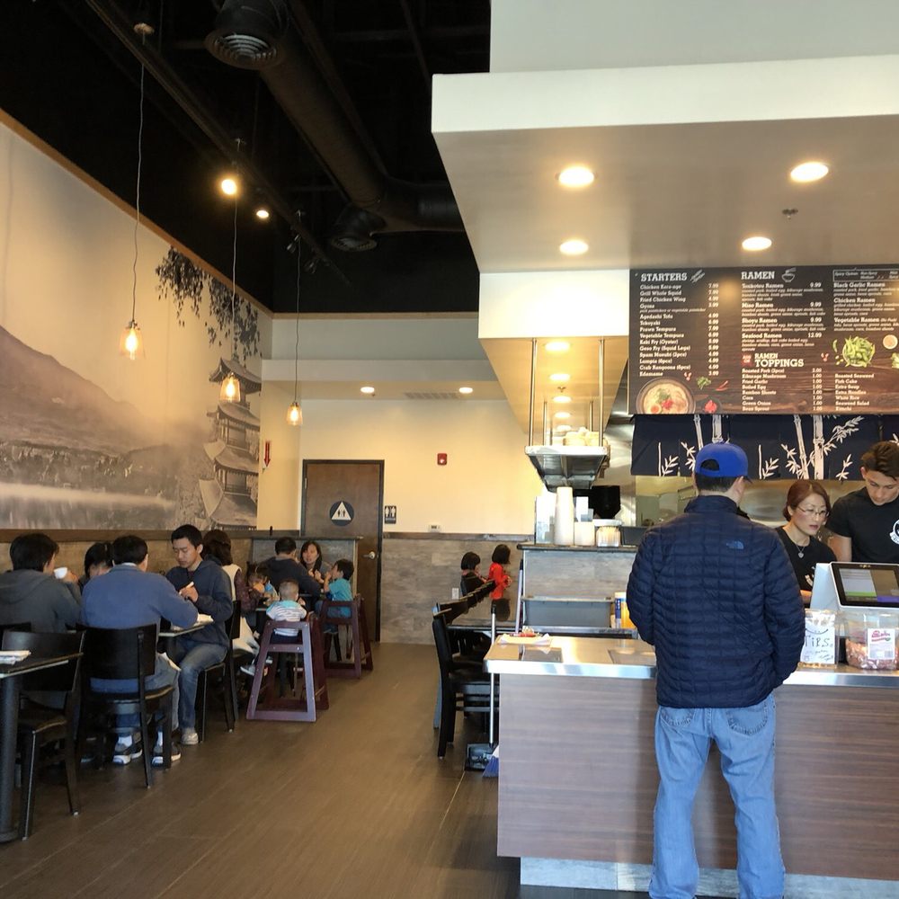 Ramen 101 - Ramen Near Me - Dublin, California Ramen 101 - Ramen Near Me - Dublin, California