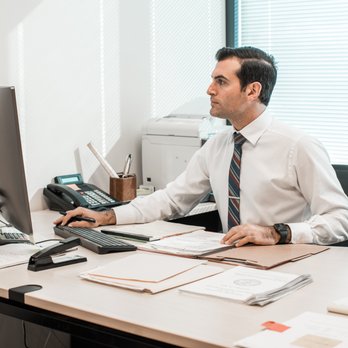 Bouldoukian Law Firm - Whether on the phone or online, we are ready to answer your questions about bankruptcy and how it can help you! - Bankruptcy Law Near Me - Glendale, California Bouldoukian Law Firm - Whether on the phone or online, we are ready to answer your questions about bankruptcy and how it can help you! - Bankruptcy Law Near Me - Glendale, California