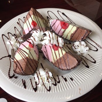 La Terrazza - Tartufo! - Pizza Near Me - East Windsor, New Jersey La Terrazza - Tartufo! - Pizza Near Me - East Windsor, New Jersey