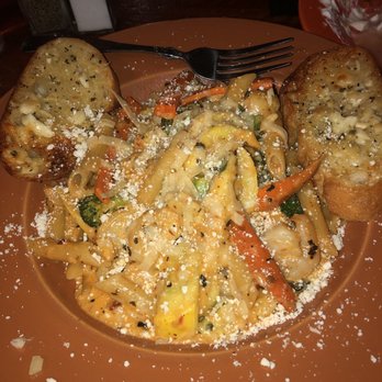 Tres Hombres - Chipotle Penne Pasta - Mexican Near Me - Chico, California Tres Hombres - Chipotle Penne Pasta - Mexican Near Me - Chico, California