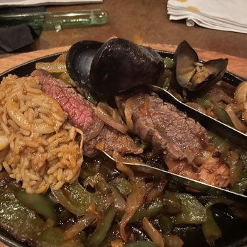 Cabo - Mexican Near Me - Rockville Centre, New York