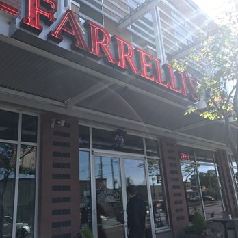 Farrelli's Pizza - Pizza Near Me - Tacoma, Washington Farrelli's Pizza - Pizza Near Me - Tacoma, Washington