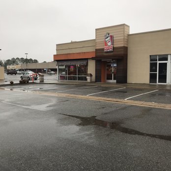 Dunkin - Donuts Near Me - Hampton, Virginia Dunkin - Donuts Near Me - Hampton, Virginia