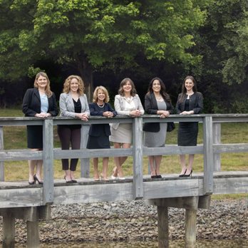 Lisa Rayman Goldfarb Photography - Family Focused Legal Solutions - Photography Classes Near Me - Millburn, New Jersey Lisa Rayman Goldfarb Photography - Family Focused Legal Solutions - Photography Classes Near Me - Millburn, New Jersey
