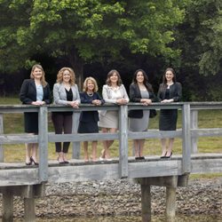 Lisa Rayman Goldfarb Photography - Family Focused Legal Solutions
